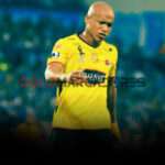 Ely Esterilla: Un Viaje Fascinante desde la Élite hasta el Ascenso con Jipijapa FC 3 Ely Esterilla: Un Viaje Fascinante desde la Élite hasta el Ascenso con Jipijapa FC