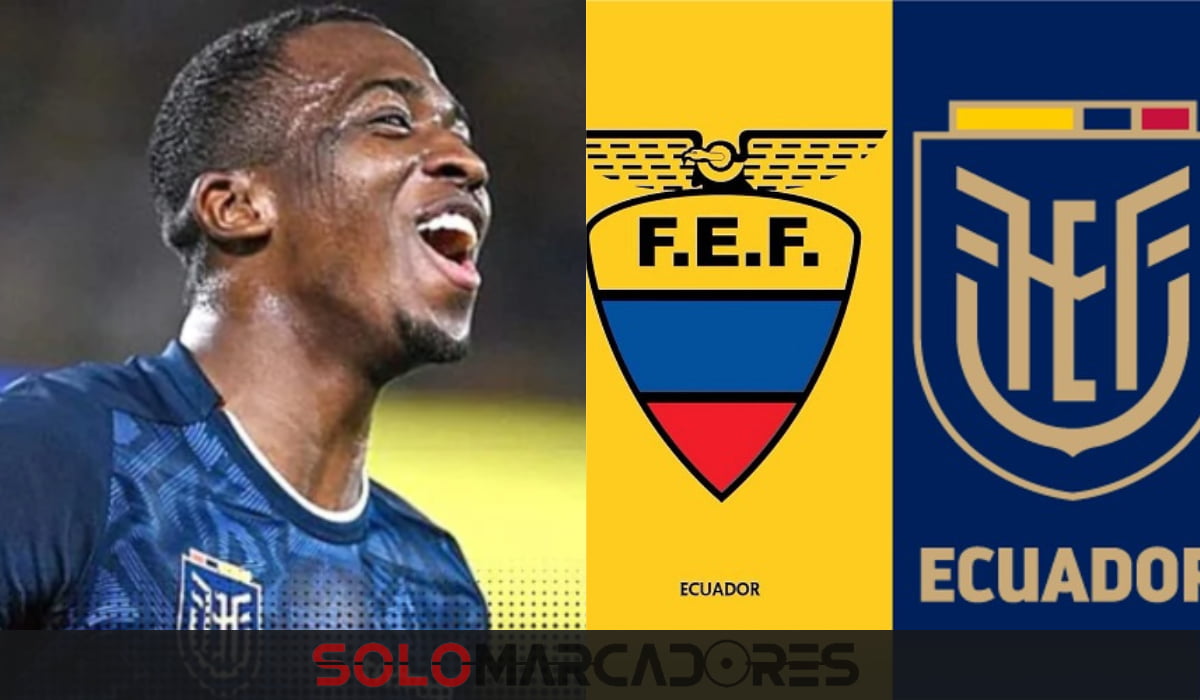 Sorpresa en el fútbol ecuatoriano Willian Pacho se une al PSG antes de la presentación oficial