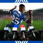 Lo que Dicen de Moisés Caicedo: La Prensa Internacional Opina Tras el Partido vs. Real Madrid 4 Lo que Dicen de Moisés Caicedo: La Prensa Internacional Opina Tras el Partido vs. Real Madrid