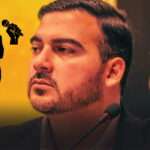 Antonio Álvarez: ¿Un Regreso Triunfal o un Desliz Mediático? 4 Antonio Álvarez: Un Regreso Triunfal o un Desliz Mediático