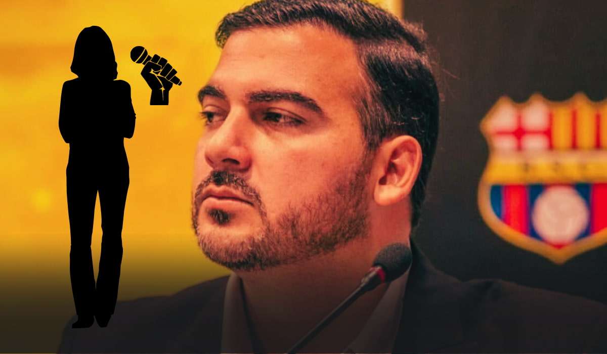 Antonio Álvarez: Un Regreso Triunfal o un Desliz Mediático