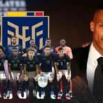 Antonio Valencia: El Futuro del Fútbol Ecuatoriano y su Plan para “Ecuatorianizar” la FEF (Video) 3 Antonio Valencia: El Futuro del Fútbol Ecuatoriano y su Plan para Ecuatorianizar la FEF