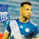 Emelec: La Alegría Esencial de Leonel Álvarez en un Momento Crítico 3 Emelec: La Alegría Esencial de Leonel Álvarez en un Momento Crítico