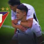 ¿Crisis en Liga de Quito? La polémica reacción de Álex Arce que podría cambiar el rumbo del equipo 3 ¿Crisis en Liga de Quito? La polémica reacción de Álex Arce que podría cambiar el rumbo del equipo