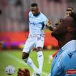 ¿Felipe Caicedo regresa a Sudamérica? Los rumores sobre su futuro en Deportivo Táchira 3 ¿Felipe Caicedo regresa a Sudamérica? Los rumores sobre su futuro en Deportivo Táchira