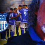 ¡El Once de Emelec para 2025! ¿Revolución Juvenil o Crisis Inminente? 3 ¡El Once de Emelec para 2025! ¿Revolución Juvenil o Crisis Inminente?
