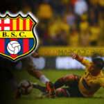 ¡Revolución en Barcelona SC! Las posibles salidas que sacudirán al club a final de temporada