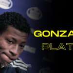 ¡Gonzalo Plata: El Futbolista Ecuatoriano en el Ojo de la Tormenta! 4 Gonzalo Plata: El Futbolista Ecuatoriano en el Ojo de la Tormenta