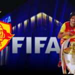 ¡Aucas en Problemas! Nuevo Castigo de FIFA Complica a los Campeones del 2022 4 ¡Aucas en Problemas! Nuevo Castigo de FIFA Complica a los Campeones del 2022