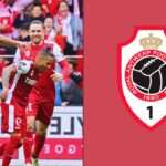 Anthony Valencia brilla en Bélgica con el Royal Antwerp: ¿Es esta su temporada estelar? 3 Anthony Valencia brilla en Bélgica con el Royal Antwerp