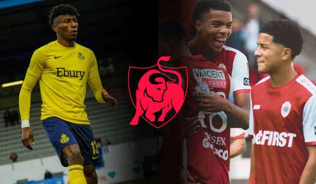 Anthony Valencia vence a Kevin Rodríguez en un emocionante partido