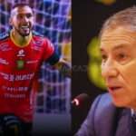 Ariel Holan y el golpe de realidad tras la derrota de Barcelona SC en Cuenca 4 Ariel Holan y el golpe de realidad tras la derrota de Barcelona SC en Cuenca