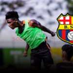 ¡El Plan Oculto del Ídolo! Barcelona SC Revela Estrategia Inspirada en Independiente del Valle para Resurgir 3 ¡El Plan Oculto del Ídolo! Barcelona SC Revela Estrategia Inspirada en Independiente del Valle para Resurgir