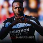 Felipe Caicedo: ¿Regresará a las canchas o anunciará su retiro definitivo? 3 Felipe Caicedo: ¿Regresará a las canchas o anunciará su retiro definitivo?