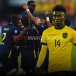 ¿La Apuesta de Sebastián Beccacece para Frenar a Vinicius Junior? ¡Una Jugada Inesperada que Sorprende a Todos! 4 ¿La Apuesta de Sebastián Beccacece para Frenar a Vinicius Junior? ¡Una Jugada Inesperada que Sorprende a Todos!