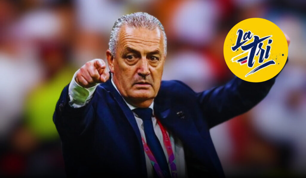 Sebastián Beccacece destaca la actitud del equipo y reconoce la solidez defensiva del rival tras el empate 2 Gustavo Alfaro y el "Arco en Cero": El Secreto que Llevó a Ecuador a Qatar 2022