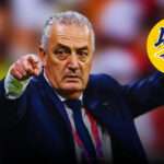 Gustavo Alfaro y el "Arco en Cero": El Secreto que Llevó a Ecuador a Qatar 2022 4 Gustavo Alfaro y el "Arco en Cero": El Secreto que Llevó a Ecuador a Qatar 2022