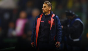 ¡No te pierdas Ecuador vs Perú! Descubre todas las opciones para ver el partido de las Eliminatorias