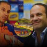 ¡Confirmado! Ecuador vs Bolivia cambia de sede: Conoce la nueva estrategia de 'La Tri'