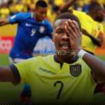 ¡Problemas en el Ataque de La Tri! Baja Confirmada para el Choque Contra Brasil 3 ¡Problemas en el Ataque de La Tri! Baja Confirmada para el Choque Contra Brasil