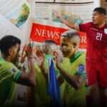 Brasil tiembla ante Ecuador: ¿Es este el peor equipo de la Canarinha? 4 Brasil tiembla ante Ecuador: ¿Es este el peor equipo de la Canarinha?