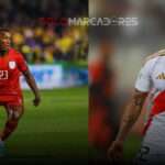 Ecuador busca su revancha ante Perú en las Eliminatorias al Mundial 2026 3 Ecuador busca su revancha ante Perú en las Eliminatorias al Mundial 2026