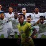 Rodrygo Goes alza la voz tras ser ignorado en el Balón de Oro: “Todos conocen mi indignación” 3 Rodrygo Goes alza la voz tras ser ignorado en el Balón de Oro: “Todos conocen mi indignación”