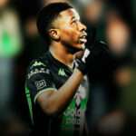 ¡Problemas en el Ataque de La Tri! Baja Confirmada para el Choque Contra Brasil