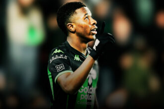 ¡Problemas en el Ataque de La Tri! Baja Confirmada para el Choque Contra Brasil