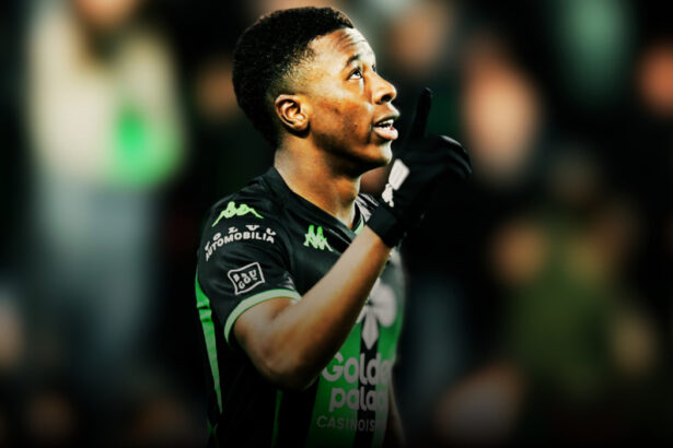 ¡Problemas en el Ataque de La Tri! Baja Confirmada para el Choque Contra Brasil