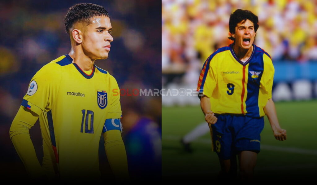 Kaviedes vs. Paredes: ¡El combate de boxeo más esperado del año! 2 ¡Kaviedes revela la lección de vida que su abuelo le dejó y que ahora comparte con Kendry Páez!