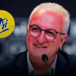 ¡Ecuador vs. Brasil! Dorival Júnior Habla de la Amenaza de la Tri en las Eliminatorias 2026 3 ¡Ecuador vs. Brasil! Dorival Júnior Habla de la Amenaza de la Tri en las Eliminatorias 2026