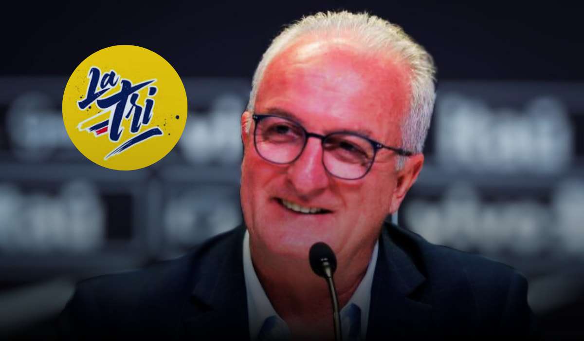 ¡Ecuador vs. Brasil! Dorival Júnior Habla de la Amenaza de la Tri en las Eliminatorias 2026 4 ¡Ecuador vs. Brasil! Dorival Júnior Habla de la Amenaza de la Tri en las Eliminatorias 2026