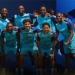 El llamado de Antonio Valencia: "Tenemos Selección para ganar" 4 El llamado de Antonio Valencia: "Tenemos Selección para ganar"