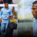 Carlos Gruezo y la Nueva Polémica en la Selección de Ecuador: ¿Qué Dicen los Hinchas?