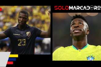 ¿Por qué la Doble Fecha de Septiembre es Crucial para la Tri?