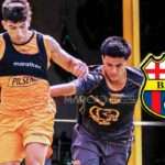 Barcelona SC protege a sus juveniles ante el interés de Independiente del Valle 6 Barcelona SC protege a sus juveniles ante el interés de Independiente del Valle