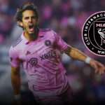 Leonardo Campana: El Nuevo Rey Goleador del Inter Miami que Supera a Higuaín 3 Leonardo Campana: El Nuevo Rey Goleador del Inter Miami que Supera a Higuaín