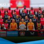 ¡Piero Hincapié brilla con su primer gol de la temporada en la Bundesliga! 4 ¡Piero Hincapié brilla con su primer gol de la temporada en la Bundesliga!