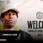Ronaldo Johnson sorprende con su nuevo destino: ¡el fútbol exótico de la India lo espera! 3 Ronaldo Johnson sorprende con su nuevo destino: ¡el fútbol exótico de la India lo espera!