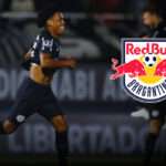 José Hurtado y su impacto en Bragantino: ¿Puede clasificar en el estadual? 3 José Hurtado RB Bragantino