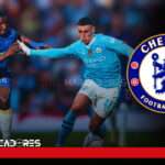 Moisés Caicedo: El Jugador Que Está Cambiando el Mediocampo del Chelsea