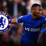 El nuevo rol de Moisés Caicedo en el Chelsea: un cambio táctico que podría cambiarlo todo
