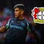 VIDEO | Piero Hincapié y Bayer Leverkusen pierde terreno en la Bundesliga 3 Piero Hincapié presente en la goleada del Bayer Leverkusen sobre el Feyenoord en la Champions League