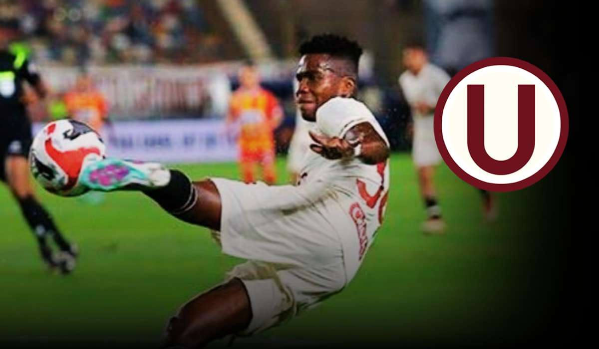 Segundo Portocarrero