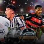 ¿Qué ecuatorianos siguen en la lucha por la Copa Libertadores y Sudamericana?