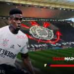 ¡Vendetta consumada! Félix Torres y Corinthians se mete en las semifinales de la Sudamericana 3 ¡Vendetta consumada! Félix Torres y Corinthians se mete en las semifinales de la Sudamericana