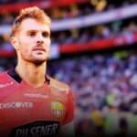 Varios clubes muestran interés por Javier Burrai tras perder la titularidad 3 El arquero que suena fuerte para reemplazar a Javier Burrai en Barcelona SC