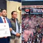 Deportivo Quito supera Crisis Institucional y Registra Nuevo Directorio 4 Deportivo Quito supera Crisis Institucional y Registra Nuevo Directorio