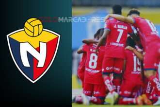 ¡Tensión en El Nacional! El incumplimiento dirigencial que podría poner en peligro su próximo encuentro